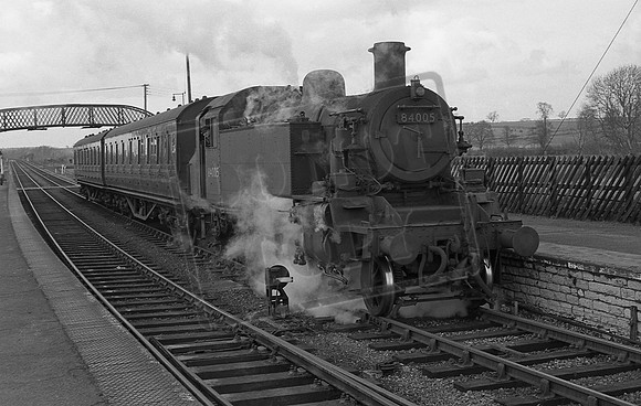 84005 1962-02-08 Olney