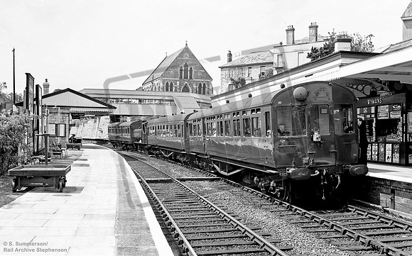 6400 1959-07-21 Saltash