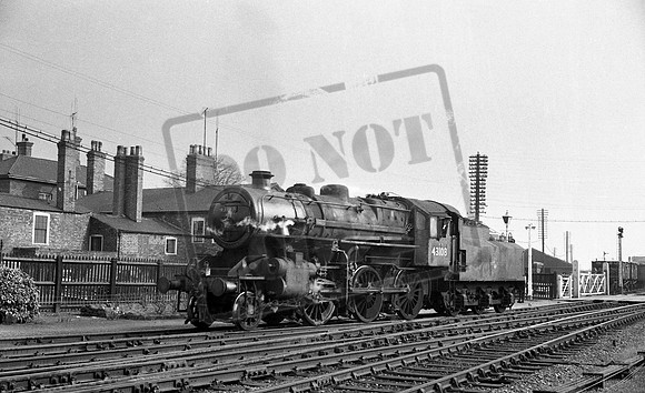 43108 1965-04-24 Boston