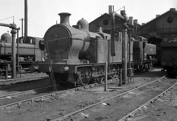 36 1955-04-24 Cardiff East Dock