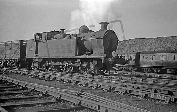 67 1951-05-11 Rhymney