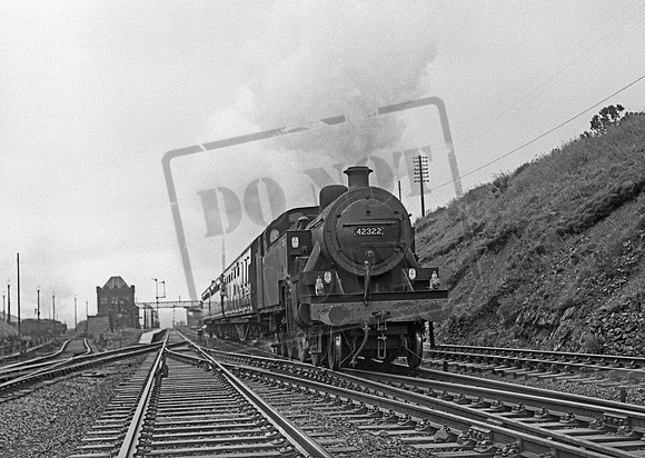 42322 1963-07-19 Tebay
