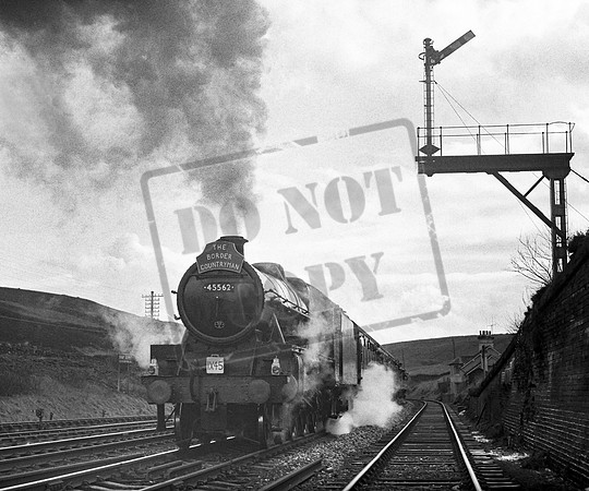45562 1967-02-25 Shap Summit