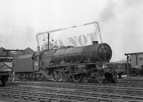 46203 1962-04-24 Kingmoor