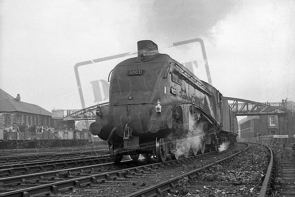 60021 1961-10-01 Stockton