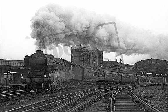 60065 1962-03-06 York-DW Neg 060362