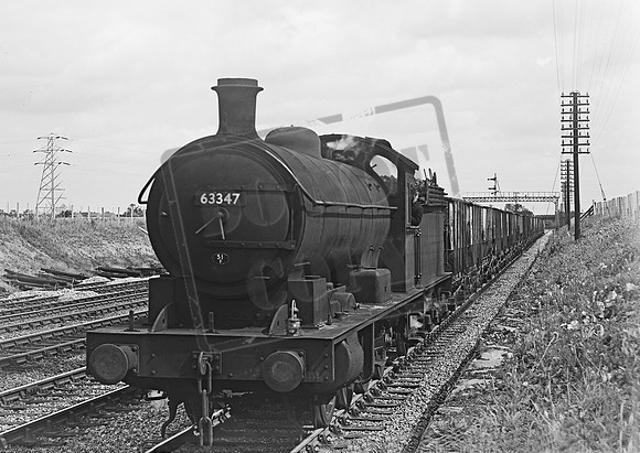 63347 1962-08-10 Norton