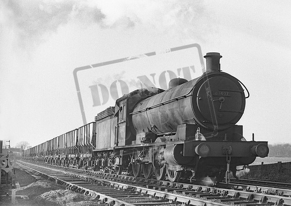 63407 1962-01-27 Norton