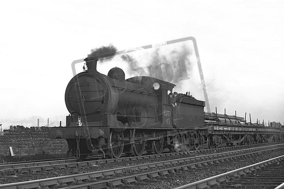 65773 1962-02-10 Newport