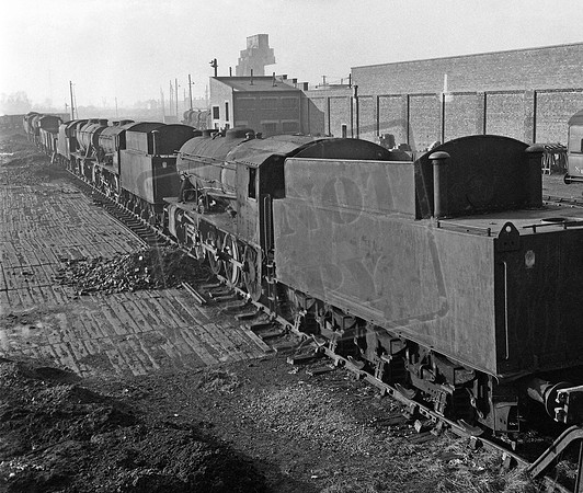 90xxx 1965-01-29 Lostock Hall