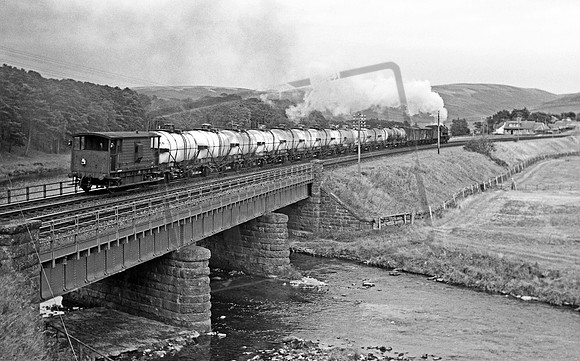 90xxx 1961-08-15 Crawford