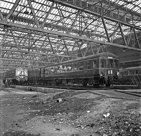 DMU Sc56316 1960-05-22 Leith