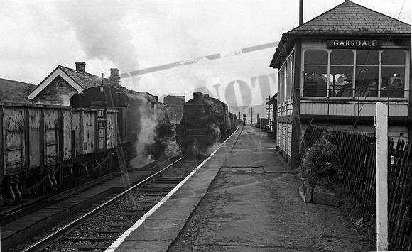 45xxx 1966c Garsdale