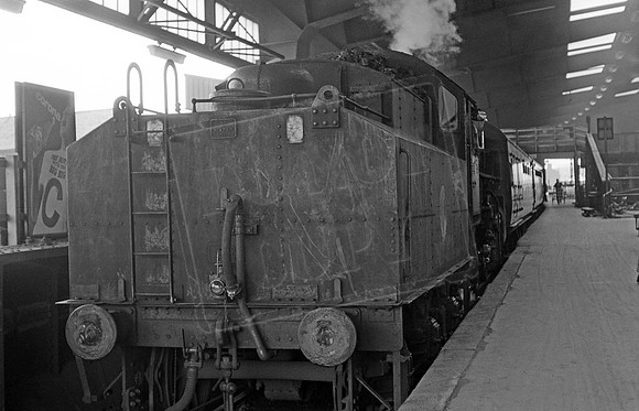 43117 1965-07-16 Leeds City