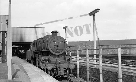 43117 1965-07-16 Leeds City