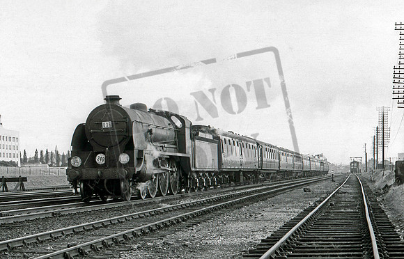 30765 1962-09-08 Basingstoke