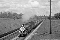 718 1939-05-06 Bedhampton