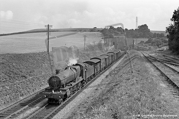 6814 1959-07-31 Dainton