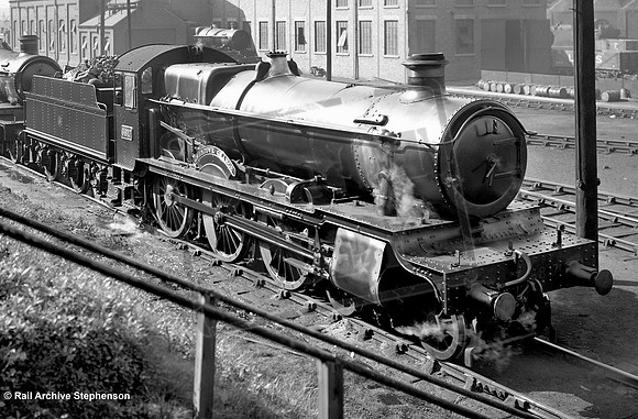 6817 1938-08-30 Cardiff Canton