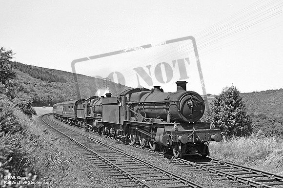 6801 1959-07-04 Doublebois