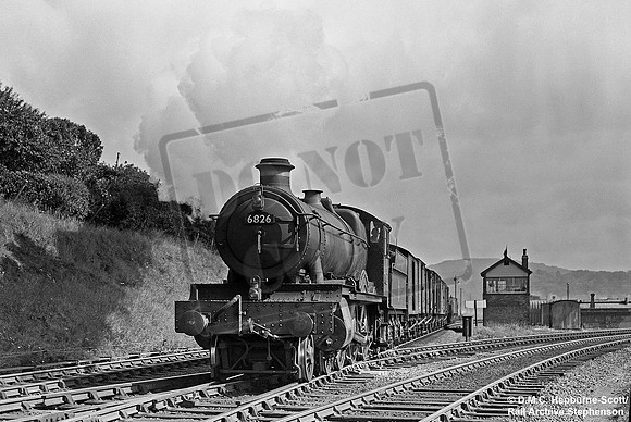 6826 1956-09-09 Plymouth