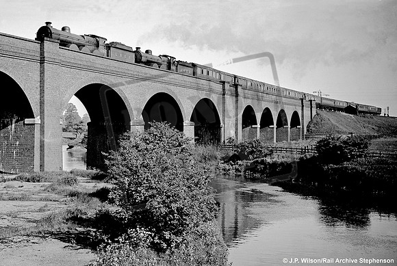 5195 1937-05-18 Loughborough