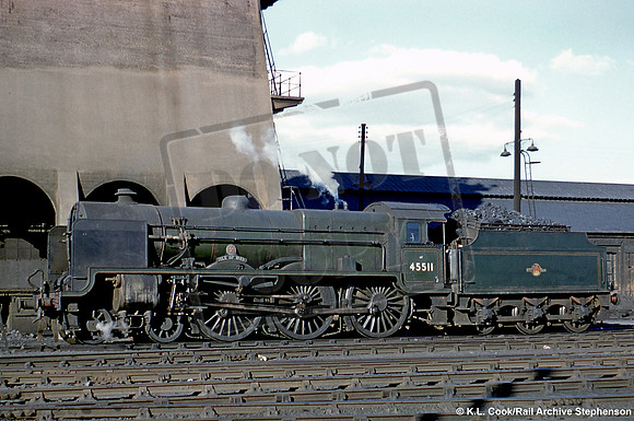 45511 1959-08-29 Willesden