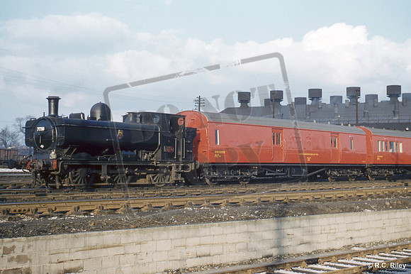 7730 1958-03-08 Southall