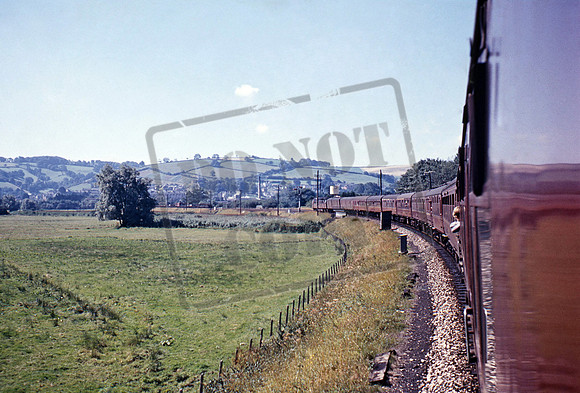D1018 1966-08-16 Totnes