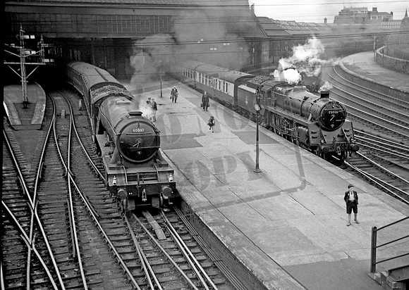60037 73006 1961-09-04 Perth