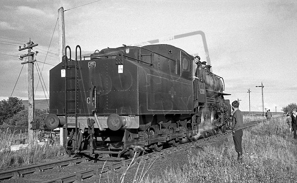 43000 1966-10-02 Woodburn