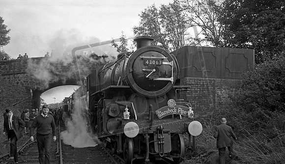 43063 1966-10-02 Scotsgap