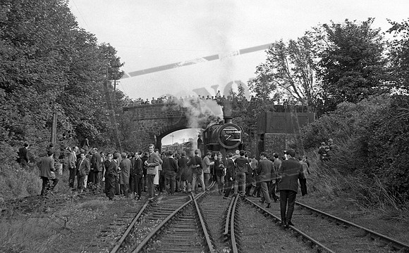 43063 1966-10-02 Scotsgap