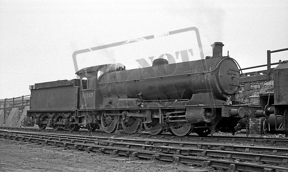 63347 1965c believed West Hartlepool
