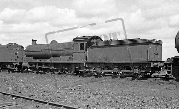 63407 1965c York