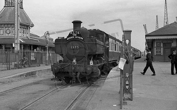 1370 1956-07-08 Weymouth