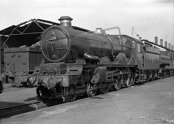 4074 1960c Reading