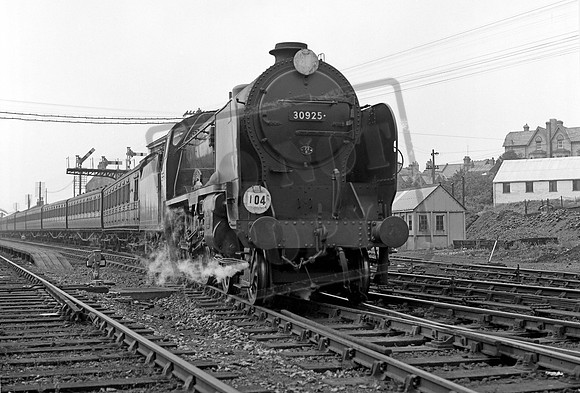 30925 1957-05-29 Ashford