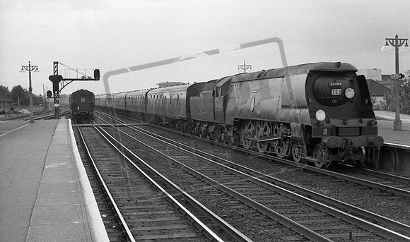 34084 1963-05 Surbiton