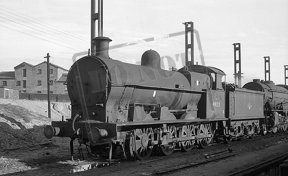 49122 1961-09-24 Springs Branch