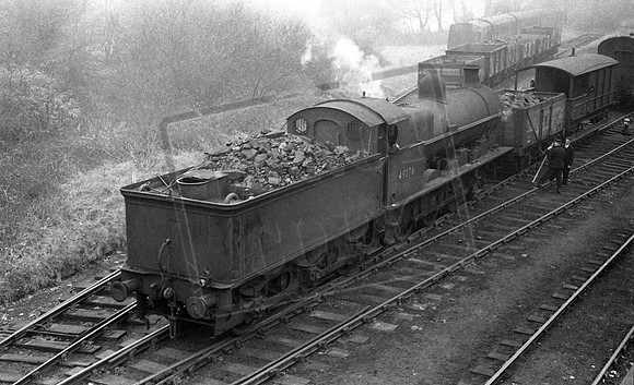 49276 1952-03-01 Coalport East