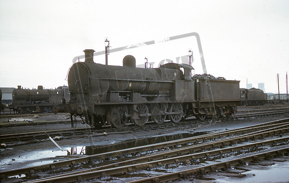 49293  1961-07-16 Burton