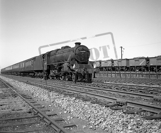 44878 1959-06-14 Haymarket