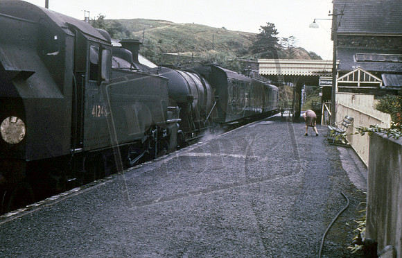41248 1964-08 Torrington