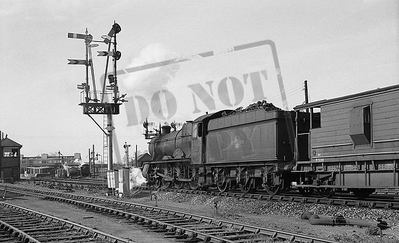 4956 1962-04-26 Banbury