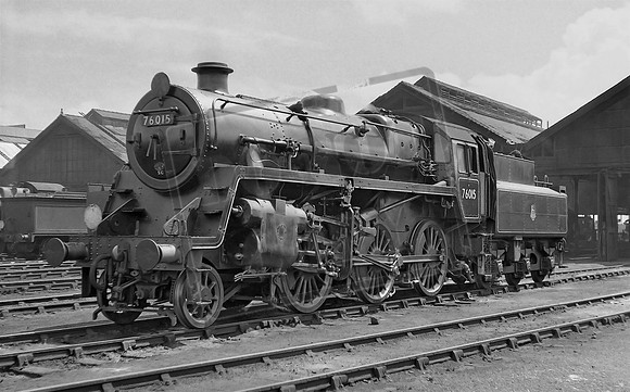 76015 1954-08 Eastleigh MPD