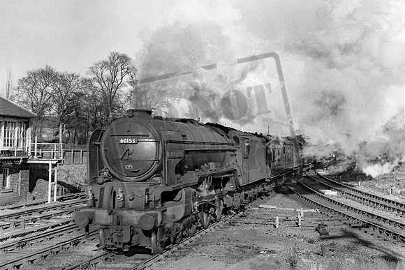 60153 1962-02-01 Hartburn
