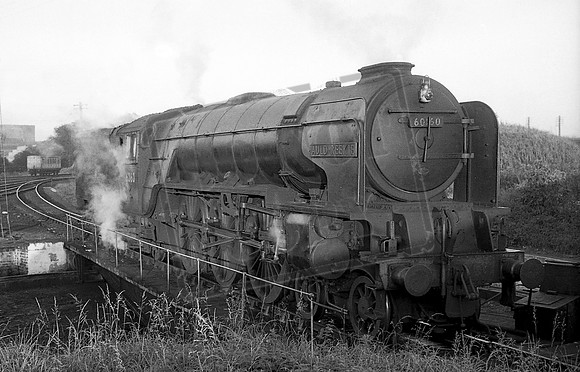 60160 1961-09-30 Carlisle Canal