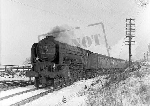 60154 1962-01-02 Norton East