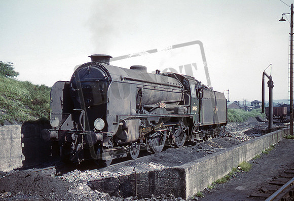 30915 1961-05-13 Redhill